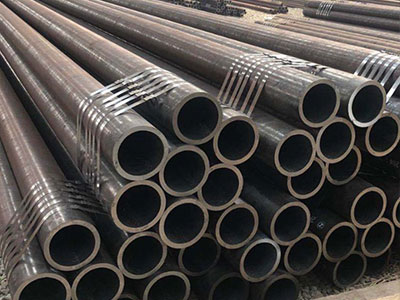 專業(yè)的鋼鐵經(jīng)營模式