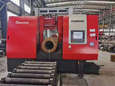 完善的售后服務(wù)